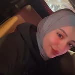 Dalia Ali - @da__am__id - Instagram
