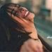 Dalia Ali - Facebook