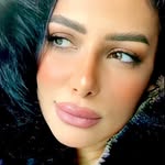Dalia Ali - @daliaaliworld - Instagram