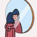 Dalia Ali - Facebook