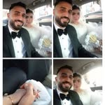 Dalia Ali - @daliaali389 - Instagram