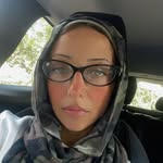Dalia Ali - @dalia_ali_blog - Instagram