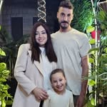 Dalia Ali - @dalia_a_o - Instagram