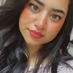 Dalia Ali - @daliaali007 - Instagram