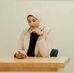 Dalia Ali - Facebook