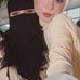 Dalia Ali - Facebook
