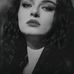 Dalia Ali - Facebook
