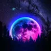 Dalia ali - @dalia.ali393 - TikTok