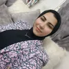Dalia ali - @daliaali339 - TikTok