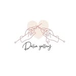 Dalia Ali - @dalia_gallery4 - Instagram