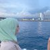 Dalia Ali - Facebook