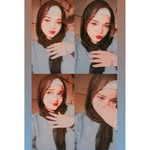 Dalia Ali - @daliaali269 - Instagram