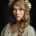 Dalia Ali - Facebook