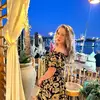 dalia ali - @dalia.ali256 - TikTok