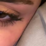 Dalia Ali. - @eedlw - Instagram
