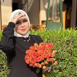 Dalia_ali - @dalia_ali.98 - Instagram