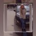 Dalia ALi - Facebook
