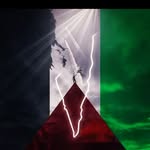 Dalia Ali - @daliaali39 - Instagram
