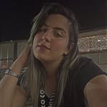 Dalia Ali - @daliaali718 - Instagram