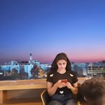 𝐃𝐀𝐋𝐈𝐀 𝐀𝐋𝐈 - @daliaali_1 - Instagram