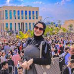 Dalia Ali - @_dalia.ali_ - Instagram