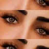 Dalia Ali - @daliaalimohamed - TikTok