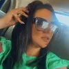 Dalia Ali - @daliaali36 - TikTok