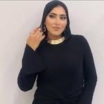 Dalia Ali make up artest💄 - @daliaali_makeupartist - Instagram
