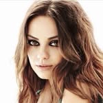 Dalia Ali Sahyoun - @dalia_ali_sahyoun - Instagram