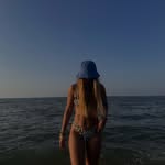 Dalia Alihodzic - @dalia.alihodzic - Instagram