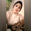 Dalia Alim - @daliaalim - TikTok