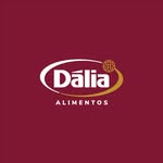 Dália Alimentos ❤️ - @daliaalimentos - Instagram