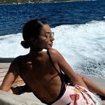 Dalia - @dalia_ali - Instagram