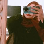 💗Daliaali🌸 - @pic_of_me295 - Instagram