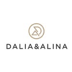 Dalia&Alina - @dalianalina - Instagram
