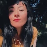 Didem Dalia Önder✨ - @daliaalitheia - Instagram