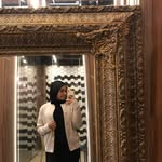 fav.._dodo - @dalia.ali.67 - Instagram