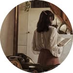 Ɒαℓiα αℓi 💗🌑 - @daliaali7632 - Instagram