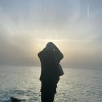 she/ her Dalia - @dalia_ali_0000 - Instagram
