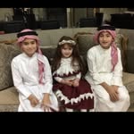 Um Yousif 💕 - @daliaali_ - Instagram