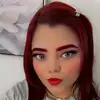 🇸🇻 Idalia Ayala 🌸 - @idaliaayala.4 - TikTok