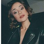 Dalia A. Ayala - @dalia_a.ayala_ - Instagram