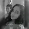 Dalia Ayala819 - @daliaayala07 - TikTok