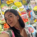Dalia Ayala | Spanish Experience - @dalia.ayala22 - Instagram