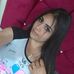 Dalia Ayala - Facebook