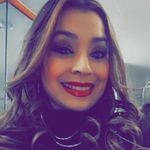 Dalia Ayala - @dalia.ayala08 - Instagram
