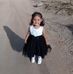 Dalia Ayala - Facebook