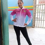 Dalia Ayala - @daliaayala06 - Instagram