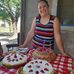 Dalia Ayala - Facebook