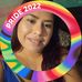 Dalia Ayala - Facebook